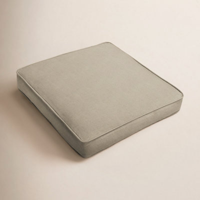 Sunbrella® Seat Cushion