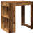 Reclaimed Wood