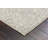 Attell Oriental Indoor Rug-29913323