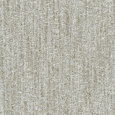 Mélange de coton Pacifica Haiku