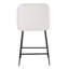 Pulitzer 27" Counter Stool-66203301