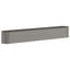 Raised Garden Bed-288469067-288469070