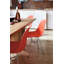 Chaise d'appoint Leavitt-1055624831