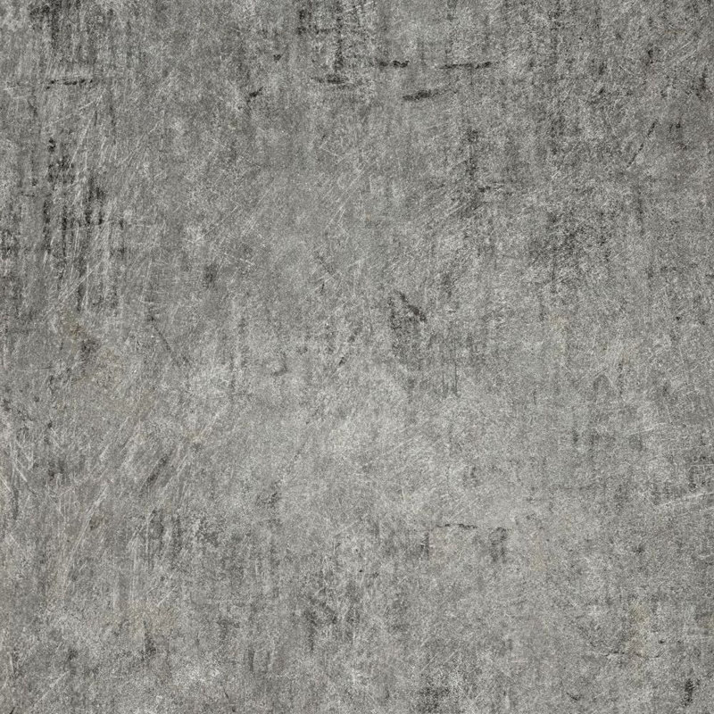Papier peint, Anthracite