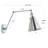 Kimberly Swing Arm Sconce-1847658635-1795106921