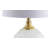 Boone Bedside Table Lamp