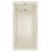 Lacey 72'' x 36'' Soaking Acrylic Bathtub-9228687-88693865