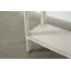 Willie 59'' W Console Table