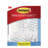 Command 16 Lb. Hook & Loop Fastener