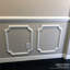 Panneau mural Ashford-68229923-126399390
