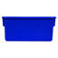 Bac en plastique-97880976