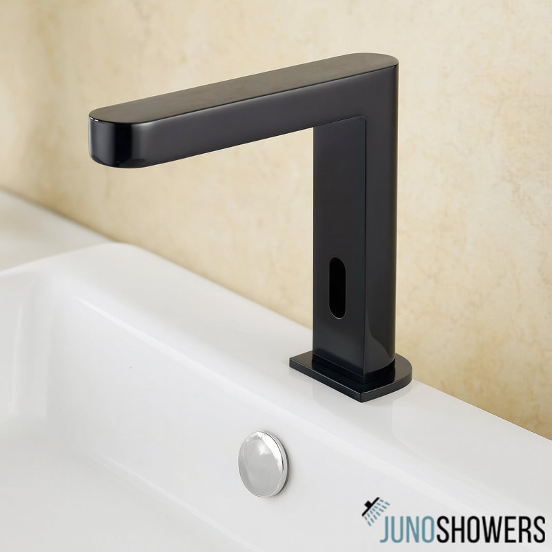 Robinet de salle de bain Juno