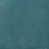 Teal Velvet selected