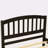 Franja Slat Bed-1963637288