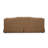 Mary Edith Sofa-118776121