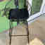 Photos des clients 2 de 3