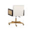 Swivel Office Chair