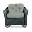 Reflections Outdoor Rocker Chair-1701205827-1701205877