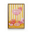«Pink Drink Energy», ensemble de 2 impressions-1484528682-1484528683-1484528699