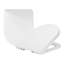 Soft Close Elongated Standard Toilet Seat
