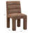 Shepha Tufted Side Chair-1262440212