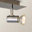 Zaina Spotlight-29426191-29426188