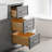 Aisa 54" Single Bathroom Vanity-1223096555