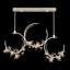 Azu 8 - Light Pendant-59722212