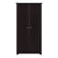 Armoire de rangement à 4 tablettes Huckins-530096355