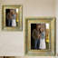 Cadre photo-133655148-133655149-133655151