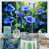 Toile tendue