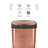 Nine Stars Motion Sensor Trash Can-112201436-112201437