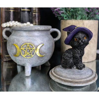 Beall Animals Figurines & Sculptures