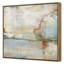 White Bluffs 6 Print by Maeve Harris-1728056736-1728056739