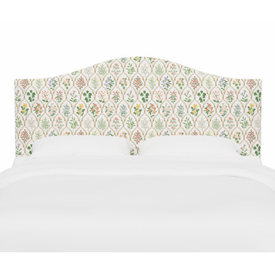 Mayfair Headboard