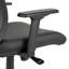 Abdul-Wahaab Contemporary Premium Task Chair