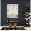 Abstract Print by John Beard-110646660-110646687
