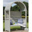 Rowlinson Modena Arbour