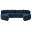 Canapé modulaire Boneless Couch-310579808