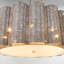 Boracay 6 - Light Chandelier-1094608161-1094608167