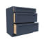 Armoire de base standard H 34,5 po-93625122-93625117