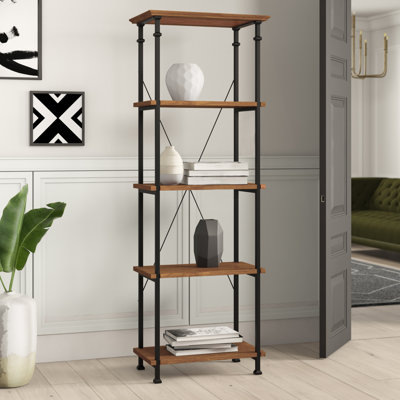 Zona Bookcase