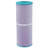 Hurricane Filters 2 Pack HF4326-01P Spa Filter Cartridge Replacement