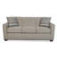 Lauderdale Sofa-1811228181