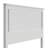Amesbury Solid Wood Headboard with Horizontal Scoring-1718898768-1718898772