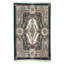 One-of-a-Kind 5'9" X 8'9" Area Rug