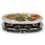 Klarstein Non Stick Raclette Grill