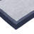 Cotton Tufted Bath Rug-764363083-764363079