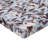Microfiber Fitted Sheet-90579943-41714107