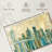 Sireci New York City Sketch-107849331